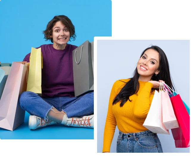 Tiger Eyewear manufacturing and design process