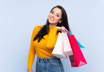 Featured blog image for eyewear care